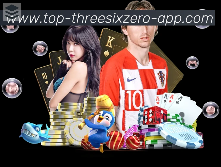 360直播服务体系