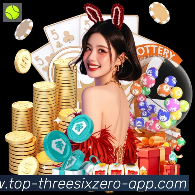 奖项4