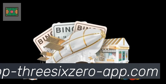 AI Risk Control